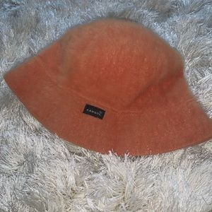 Kangol Bucket